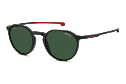 Sonnenbrille Carrera CARDUC 063/S 003/UC
