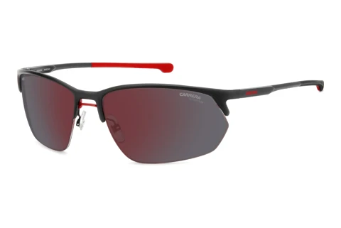 Sonnenbrille Carrera CARDUC 064/S 003/H4