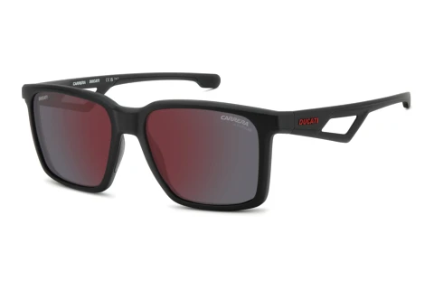 Sonnenbrille Carrera CARDUC 065/S 003/H4