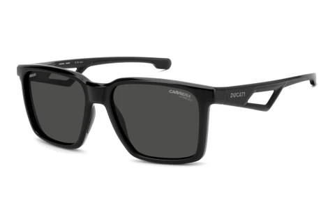 Sonnenbrille Carrera CARDUC 065/S 807/IR