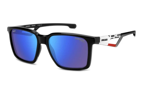 Sonnenbrille Carrera CARDUC 065/S 80S/Z0