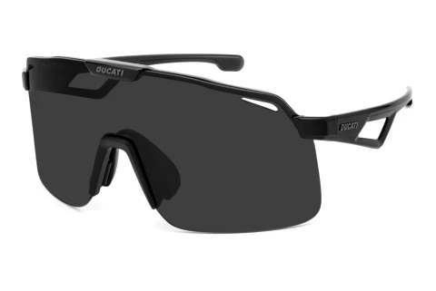 Sonnenbrille Carrera CARDUC 066/S 807/IR