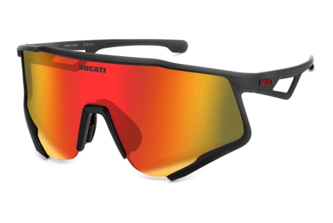 Sonnenbrille Carrera CARDUC 067/S BLX/UZ