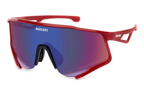 Sonnenbrille Carrera CARDUC 067/S C9A/Z0