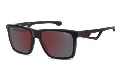 Sonnenbrille Carrera CARDUC 069/S 003/H4