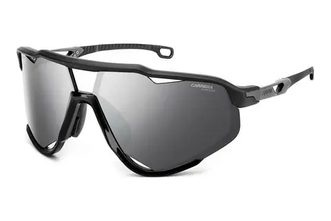Sonnenbrille Carrera CARDUC PANIGALE 807/0T