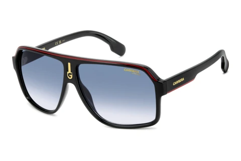 Sonnenbrille Carrera CARRERA 1001/S 2M2/08
