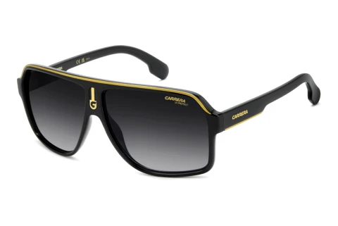 Sonnenbrille Carrera CARRERA 1001/S 2M2/9O
