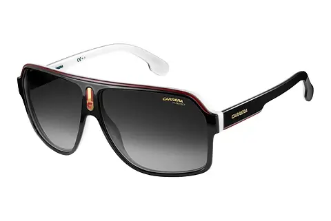 Sonnenbrille Carrera CARRERA 1001/S 80S/9O