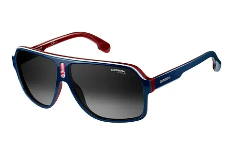 Sonnenbrille Carrera CARRERA 1001/S 8RU/9O
