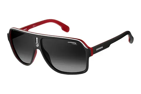Sonnenbrille Carrera CARRERA 1001/S BLX/9O