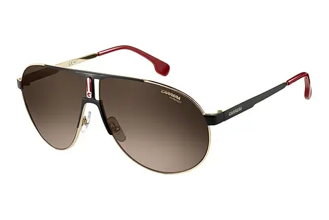 Sonnenbrille Carrera CARRERA 1005/S 2M2/HA