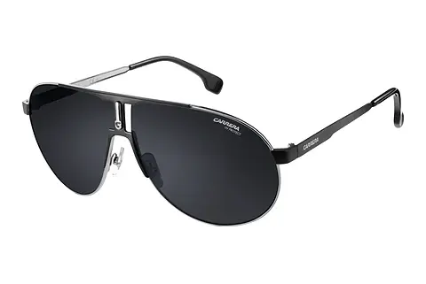 Sonnenbrille Carrera CARRERA 1005/S TI7/IR
