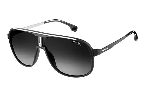 Sonnenbrille Carrera CARRERA 1007/S 003/9O