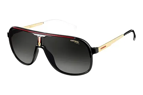 Sonnenbrille Carrera CARRERA 1007/S 807/9O