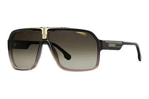 Sonnenbrille Carrera CARRERA 1014/S R60/HA