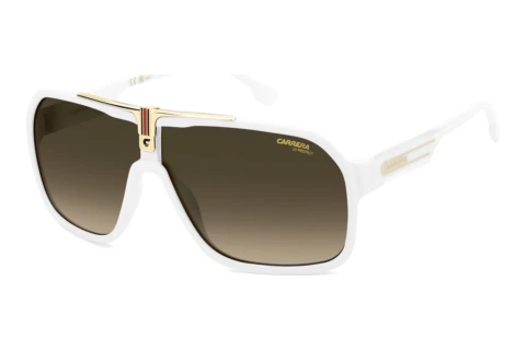 Sonnenbrille Carrera CARRERA 1014/S VK6/HA