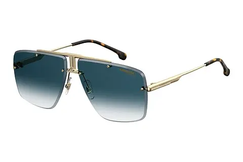 Sonnenbrille Carrera CARRERA 1016/S 001/08