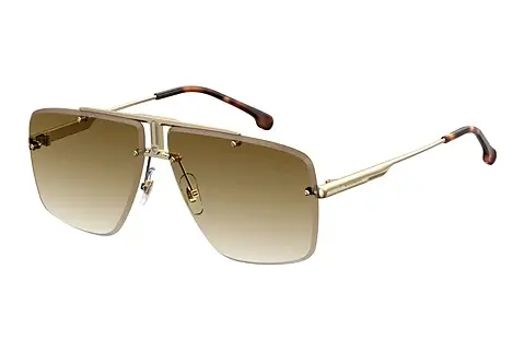 Sonnenbrille Carrera CARRERA 1016/S J5G/86
