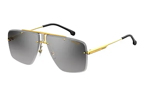 Sonnenbrille Carrera CARRERA 1016/S RHL/IC