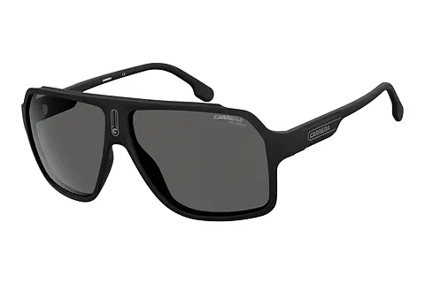 Sonnenbrille Carrera CARRERA 1030/S 003/M9