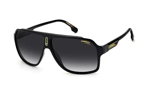 Sonnenbrille Carrera CARRERA 1030/S 2M2/9O