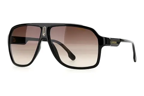 Sonnenbrille Carrera CARRERA 1030/S 807/HA