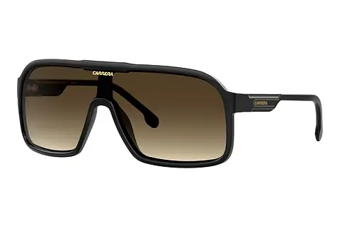 Sonnenbrille Carrera CARRERA 1046/S 807/HA