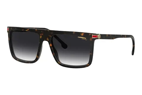 Sonnenbrille Carrera CARRERA 1048/S 086/9O