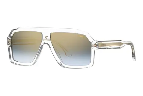 Sonnenbrille Carrera CARRERA 1053/S 900/1V