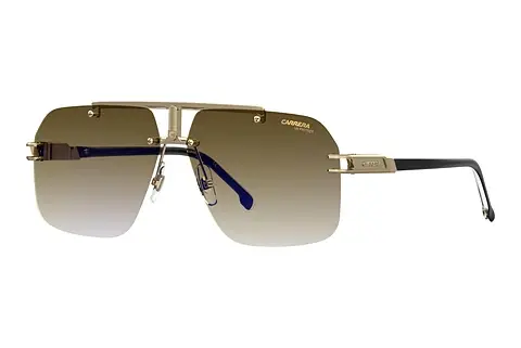 Sonnenbrille Carrera CARRERA 1054/S 2M2/86