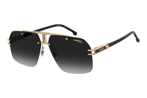 Sonnenbrille Carrera CARRERA 1054/S 2M2/9O