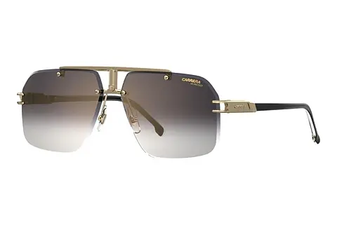 Sonnenbrille Carrera CARRERA 1054/S RHL/FQ