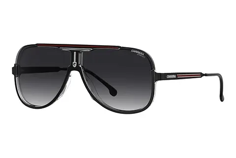 Sonnenbrille Carrera CARRERA 1059/S OIT/9O
