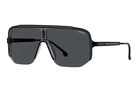 Sonnenbrille Carrera CARRERA 1060/S 08A/IR