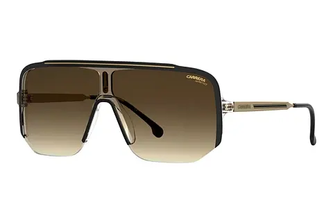 Sonnenbrille Carrera CARRERA 1060/S 2M2/HA