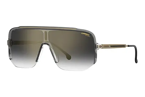Sonnenbrille Carrera CARRERA 1060/S CBL/FQ