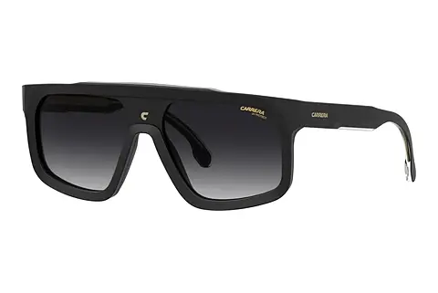 Sonnenbrille Carrera CARRERA 1061/S 003/9O