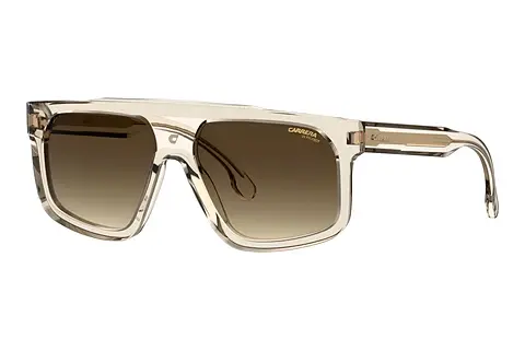 Sonnenbrille Carrera CARRERA 1061/S 10A/HA