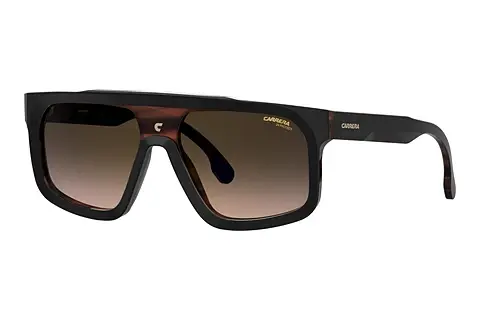 Sonnenbrille Carrera CARRERA 1061/S 37N/A8