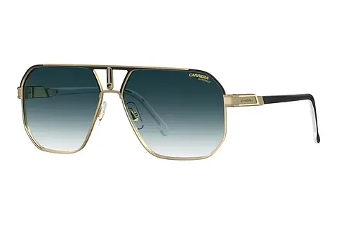 Sonnenbrille Carrera CARRERA 1062/S 2M2/08