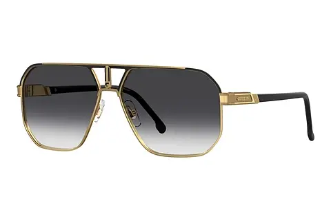 Sonnenbrille Carrera CARRERA 1062/S SAO/9O