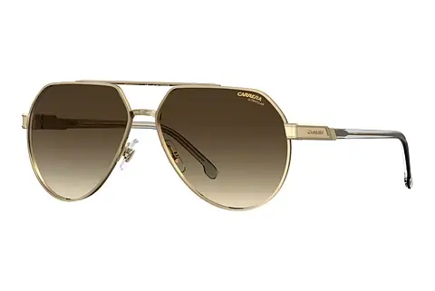 Sonnenbrille Carrera CARRERA 1067/S 2F7/HA
