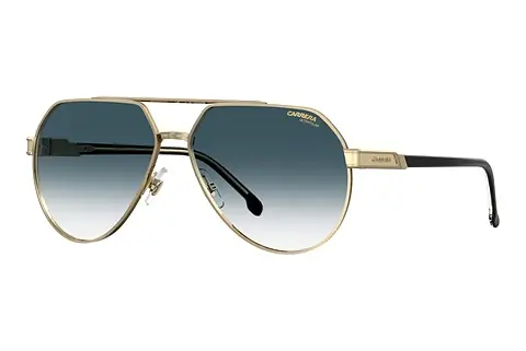 Sonnenbrille Carrera CARRERA 1067/S J5G/08