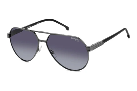 Sonnenbrille Carrera CARRERA 1067/S KJ1/WJ