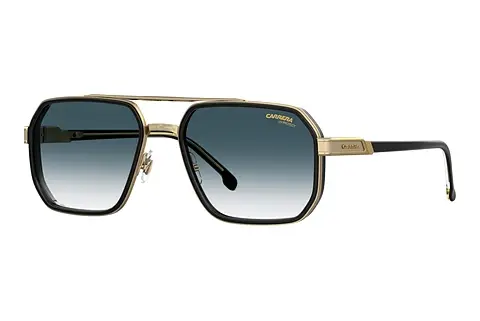 Sonnenbrille Carrera CARRERA 1069/S 2M2/08