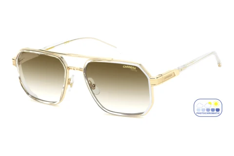 Sonnenbrille Carrera CARRERA 1069/S 900/WB