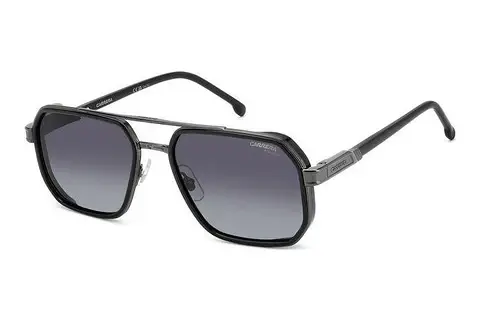 Sonnenbrille Carrera CARRERA 1069/S ANS/WJ