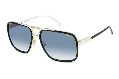 Sonnenbrille Carrera CARRERA 1071/S 80S/08