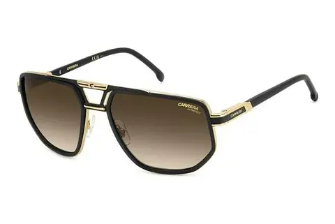 Sonnenbrille Carrera CARRERA 1072/S I46/86